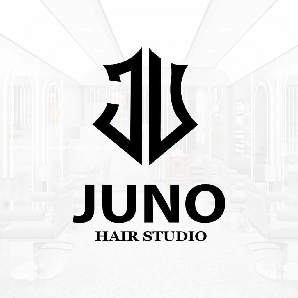 JUNO HAIR STUDIO