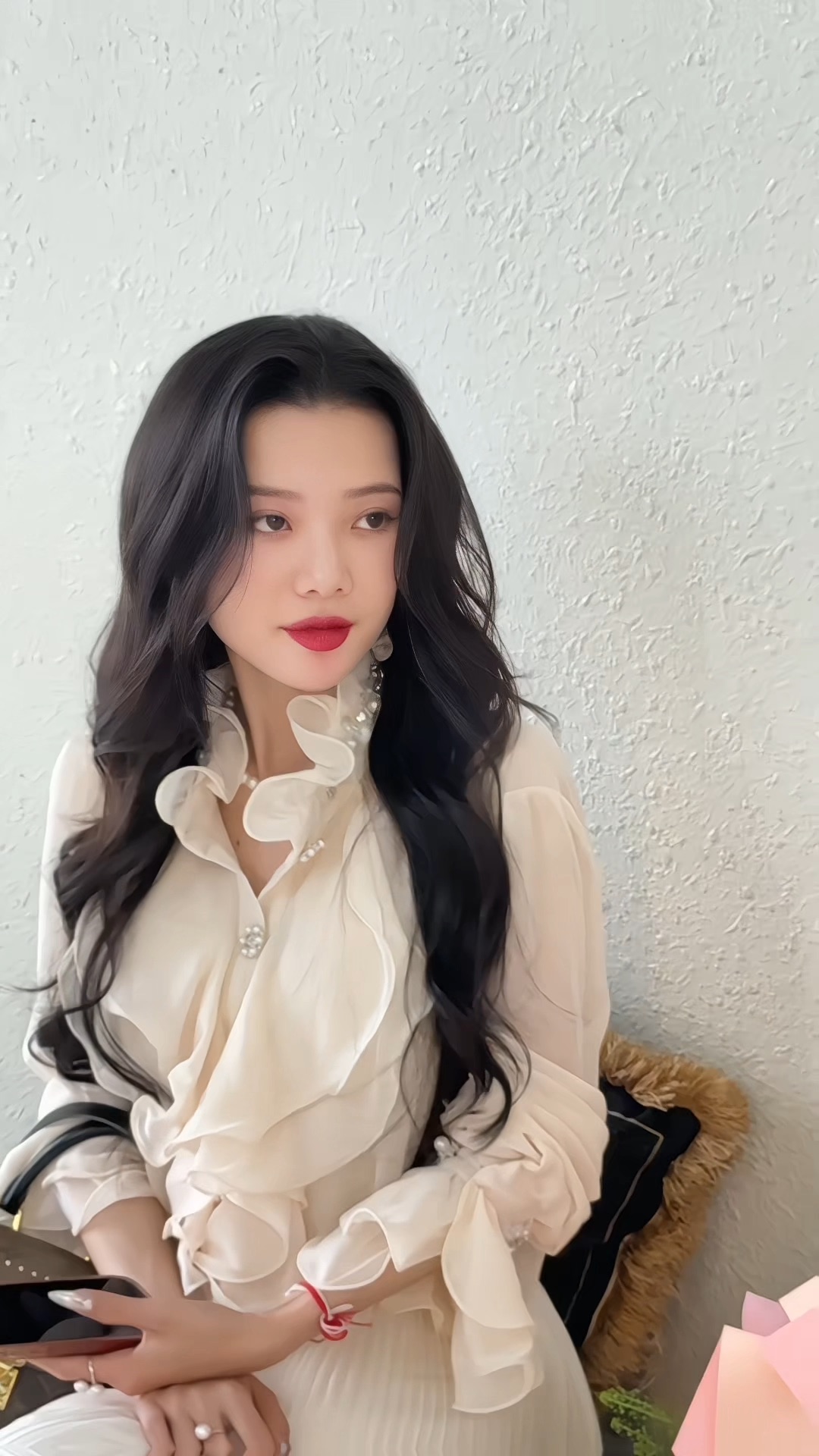 1. Công nghệ uốn phục hồi chuẩn Hàn độc quyền tại JUNO