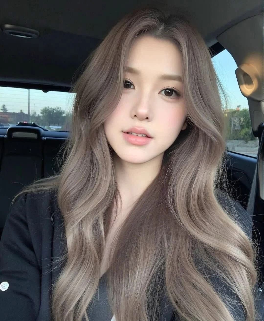 🎀 Hệ thống SeBusan x Juno Hair chuyên: